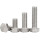 Galvanized Hex Bolt and Nut Steel price